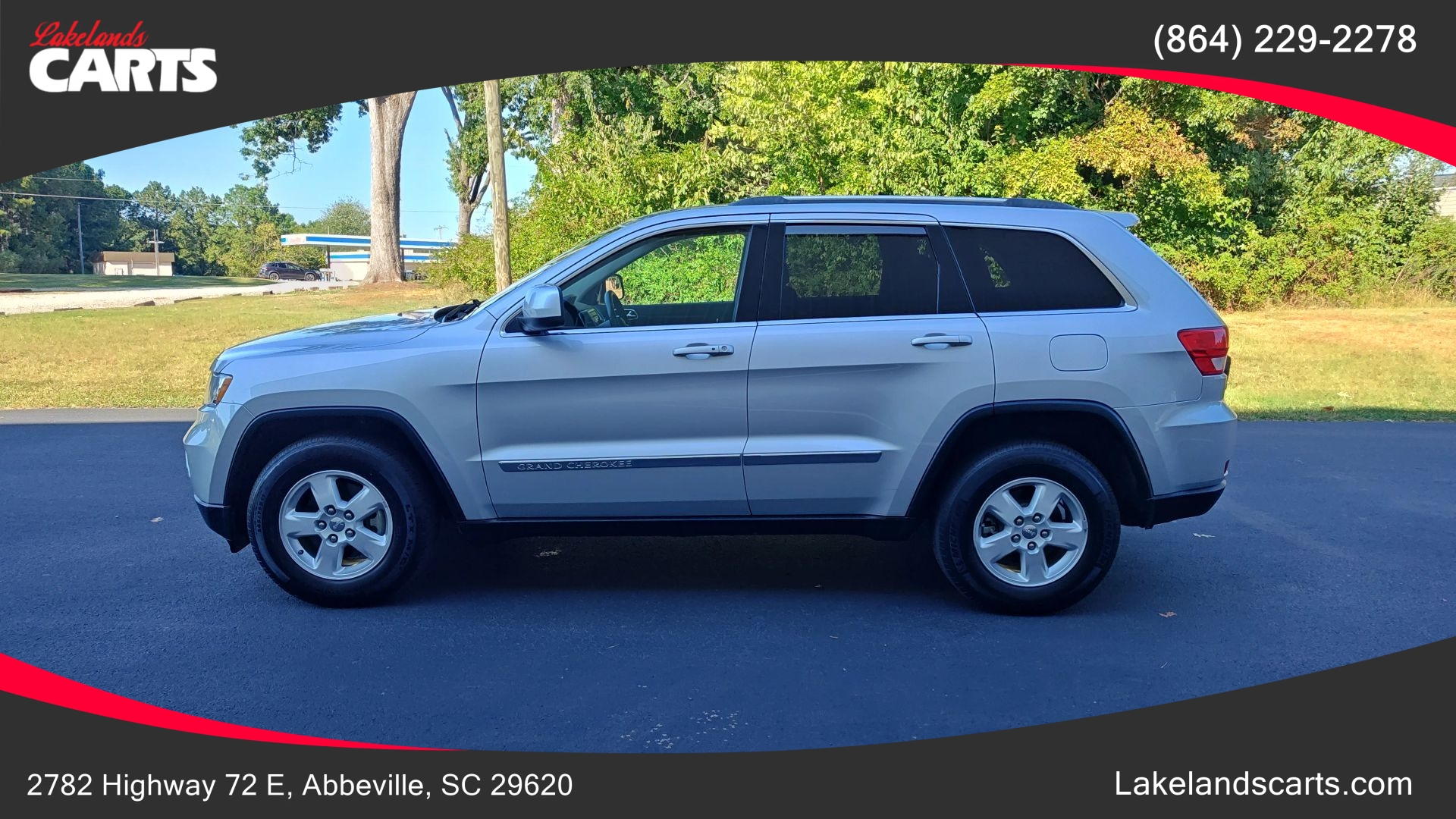 jeep grand cherokee 2013 1C4RJEAG5DC549744 image jeep grand cherokee 2013 1C4RJEAG5DC549744 image